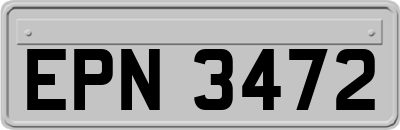 EPN3472