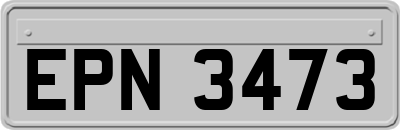 EPN3473