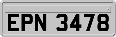EPN3478