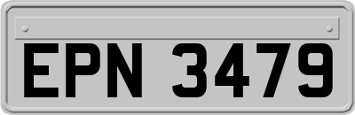 EPN3479