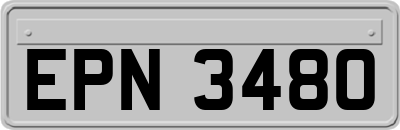 EPN3480
