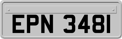EPN3481