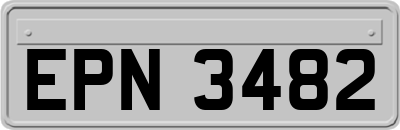 EPN3482