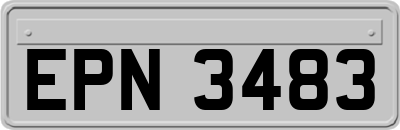 EPN3483