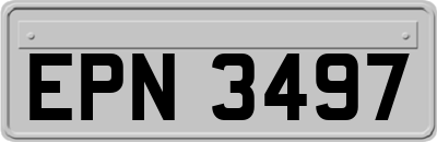 EPN3497