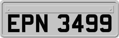 EPN3499