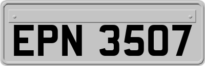 EPN3507