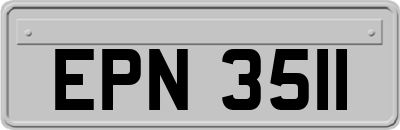 EPN3511