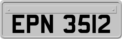 EPN3512