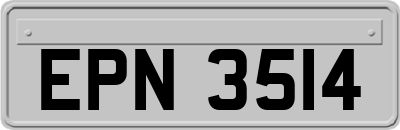 EPN3514