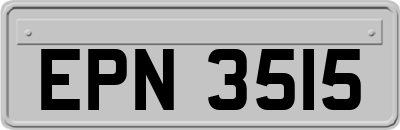 EPN3515