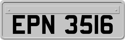 EPN3516