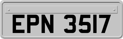 EPN3517