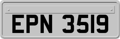 EPN3519