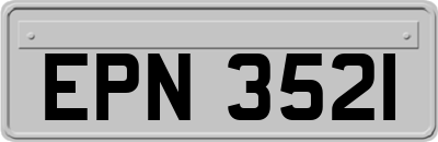 EPN3521