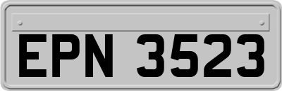 EPN3523