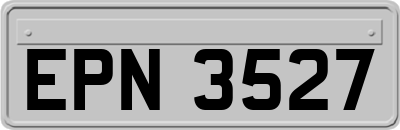 EPN3527