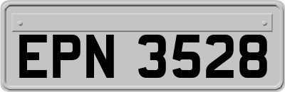 EPN3528