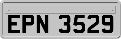 EPN3529