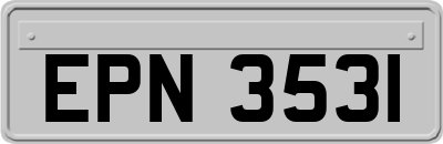 EPN3531