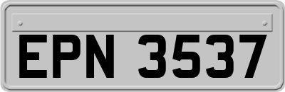 EPN3537
