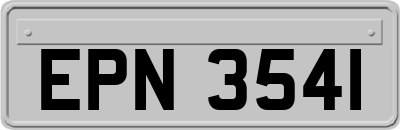 EPN3541