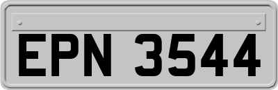 EPN3544