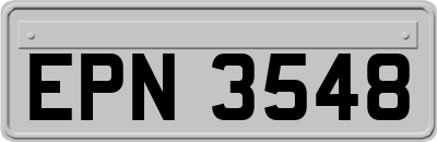 EPN3548