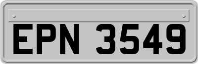 EPN3549