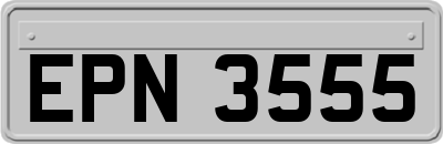 EPN3555