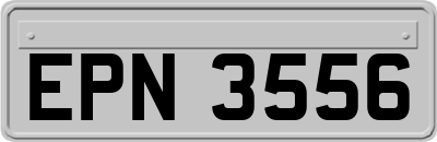 EPN3556