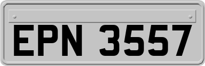 EPN3557