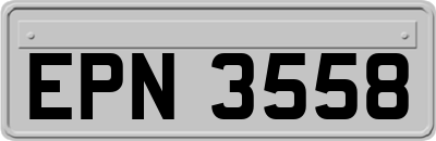 EPN3558