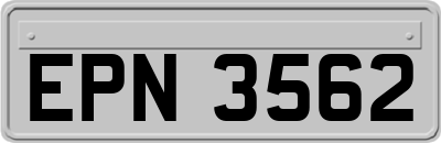 EPN3562