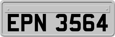 EPN3564