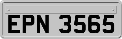 EPN3565