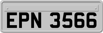 EPN3566