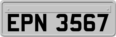 EPN3567