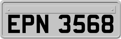 EPN3568