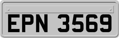 EPN3569