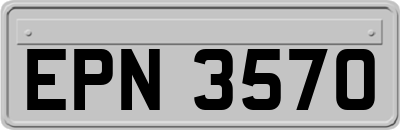 EPN3570