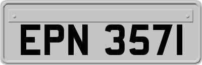 EPN3571