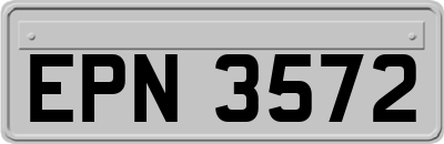 EPN3572