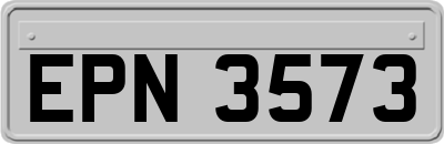 EPN3573