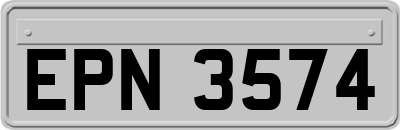 EPN3574