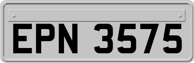EPN3575