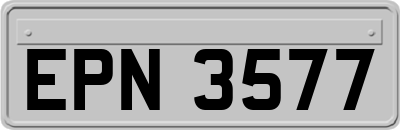 EPN3577