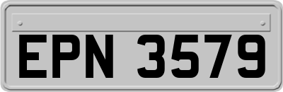 EPN3579