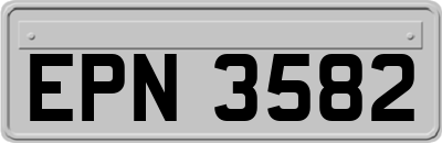 EPN3582