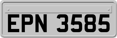EPN3585